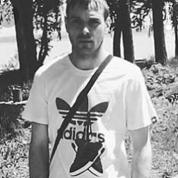  Дмитрий