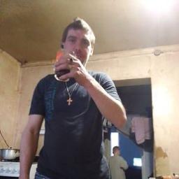  Алексей