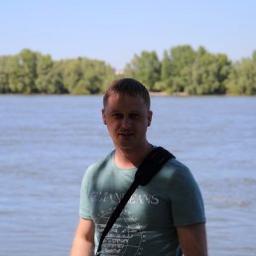 Алексей