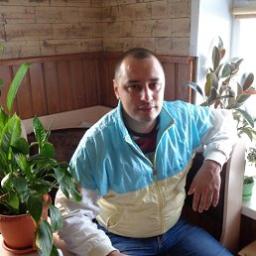  Павел