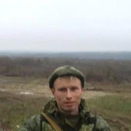  Алексей