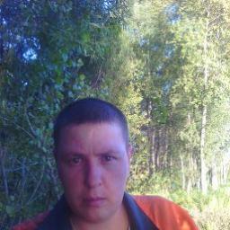  Алексей