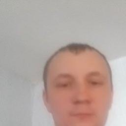 Павел