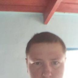  Алексей