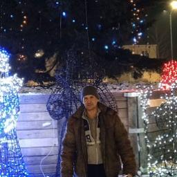  Виктор