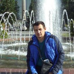  Виктор