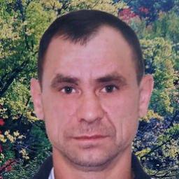  Владимир