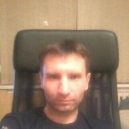  Сергей