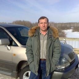  Константин