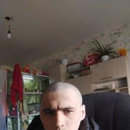  Сергей