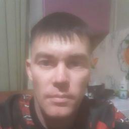  Константин