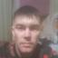  Константин