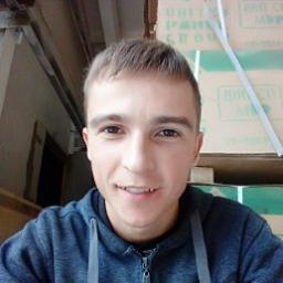  Дима