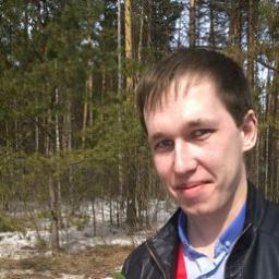  Евгений
