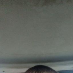  Юрий