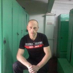  Михаил