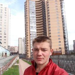  Гера