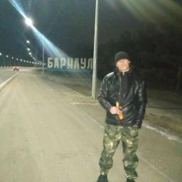  Анатолий