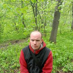  Алексей