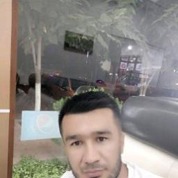  Равшан