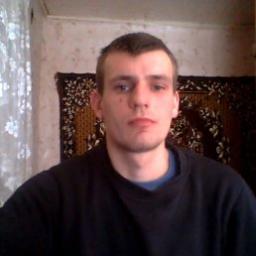  Алексей