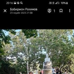  Борис