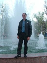  толик