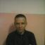  Владимир