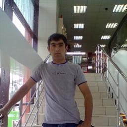  Тима