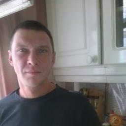  Алексей