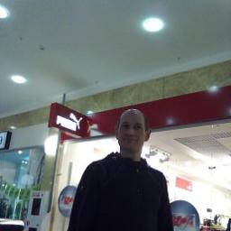  Евгений