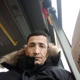  Хомид