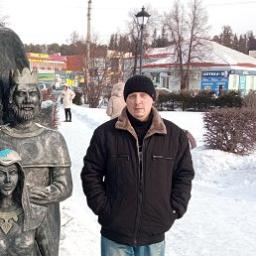  паша
