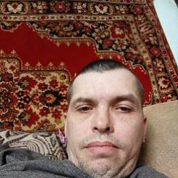  Андрей