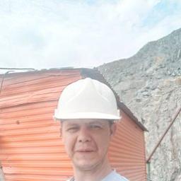  ILya