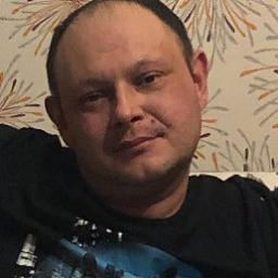  Алексей