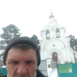  Владимир