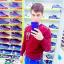  Muhamad