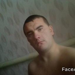  Владимир