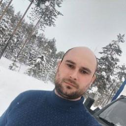  Павел