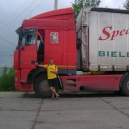  дима