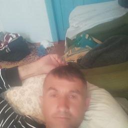  Назар