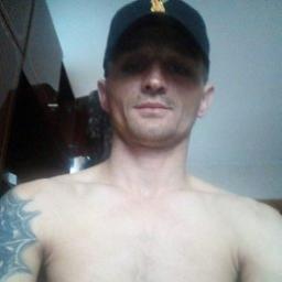  Виталий
