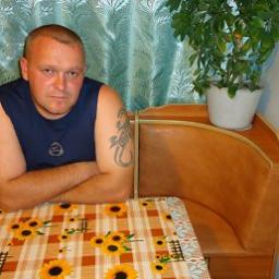  Виталий