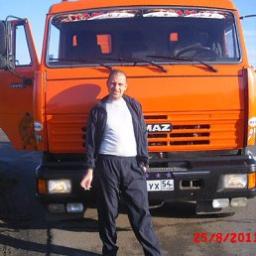  Александр