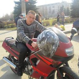  Виктор