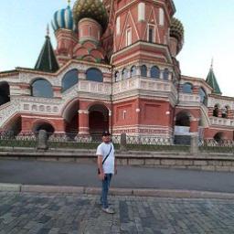  Шахруз