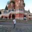  Шахруз