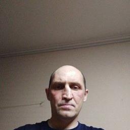  Алексей Коржавин