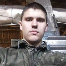  Александр